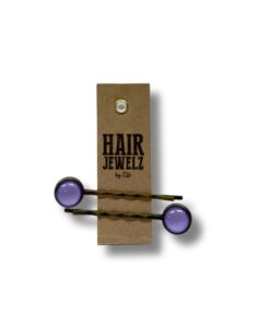 Colourclip Slide "Lila"