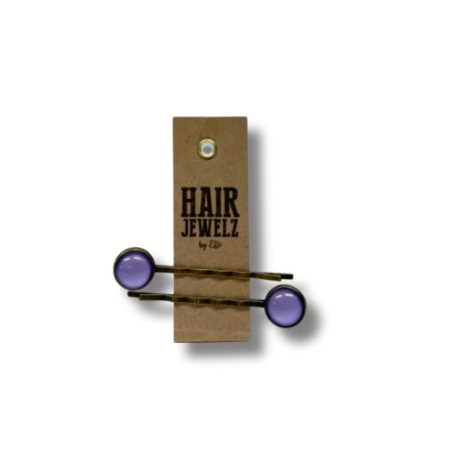 Colourclip Slide "Lila"