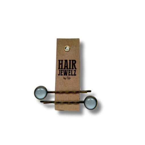 Colourclip Slide "Mint"