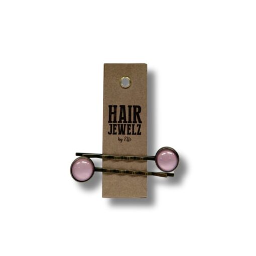Colourclip Slide "Rose"
