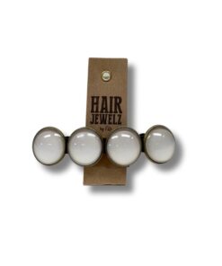 Colourclip XL "Beige"