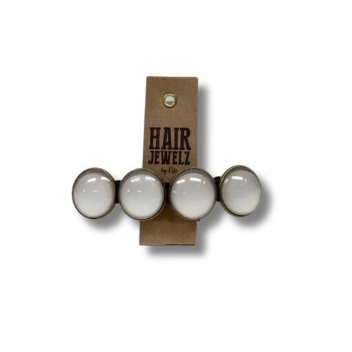 Colourclip XL "Beige"