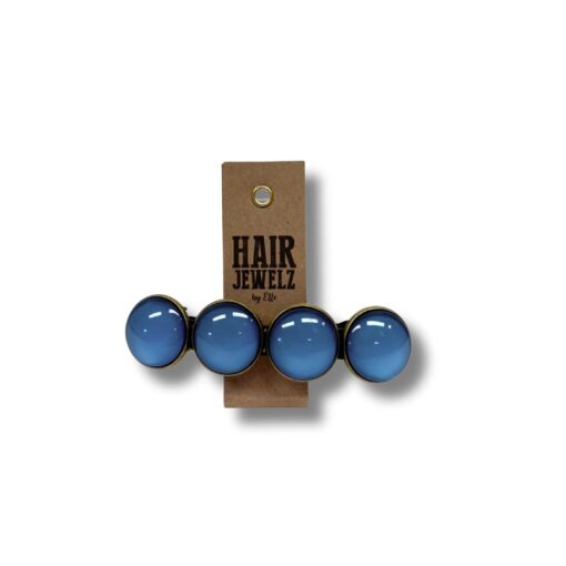 Colourclip XL "Blue"
