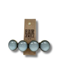 Colourclip XL "Mint"