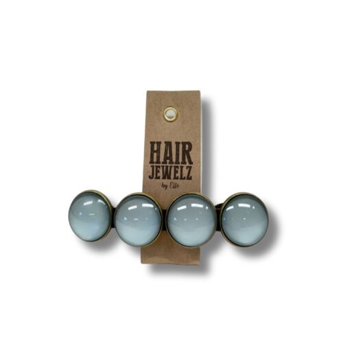 Colourclip XL "Mint"