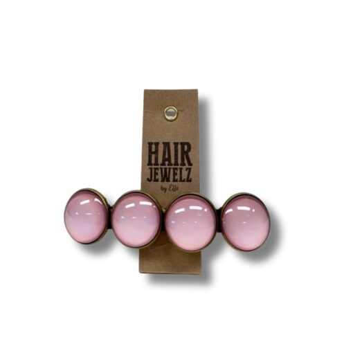 Colourclip XL "Rose"