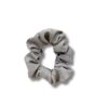 Scrunchie Mini "Stripes Beige"
