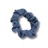 Scrunchie Original "Stripes Blue"