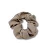 Scrunchie Original "Sand"