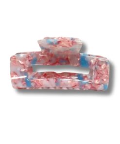 Haarklem - Colourclaw L "Unicorn"