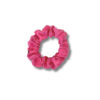 Scrunchie Mini "Bubblegum Pink"