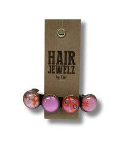 Colourclip Original "Coral Pop"