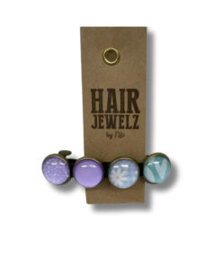 Colourclip Original "Lila Love"