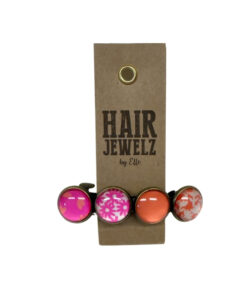 Colourclip Original" "Bubblegum Pink"