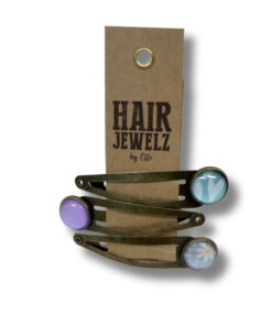 Colourclip Click "Lila Love"