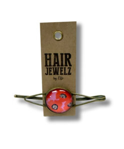 Colourclip Single "Coral Pop"