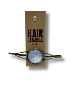 Colourclip Single "Lila Love"