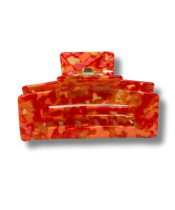 Haarklem - Colourclaw L "Marble Coral"