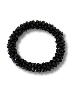 Colourbeads "Black"