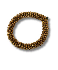 Colourbeads "Gold"