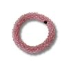 Colourbeads "Rose"