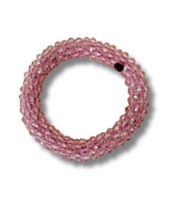 Colourbeads "Rose"
