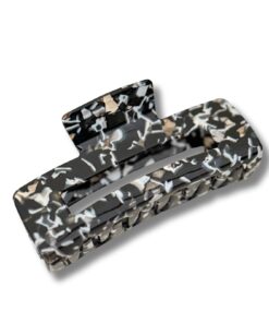 Haarklem - Colourclaw L "Misty Marble"