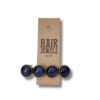 Colourclip Original "Dark Blue"