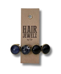 Colourclip Original "Midnight Blue"