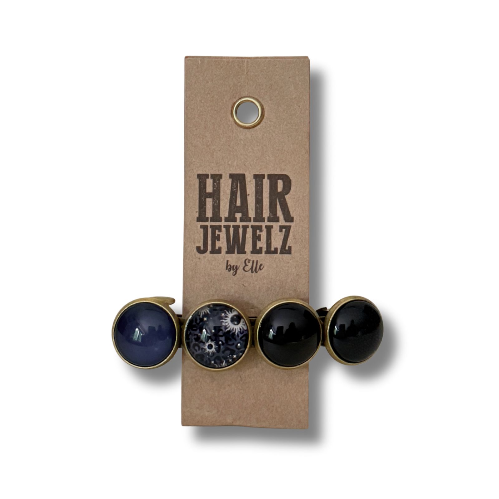 Colourclip Original "Midnight Blue"