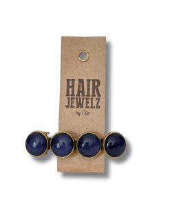 Colourclip Original "Dark Blue"  UITVERKOCHT (pre-order)