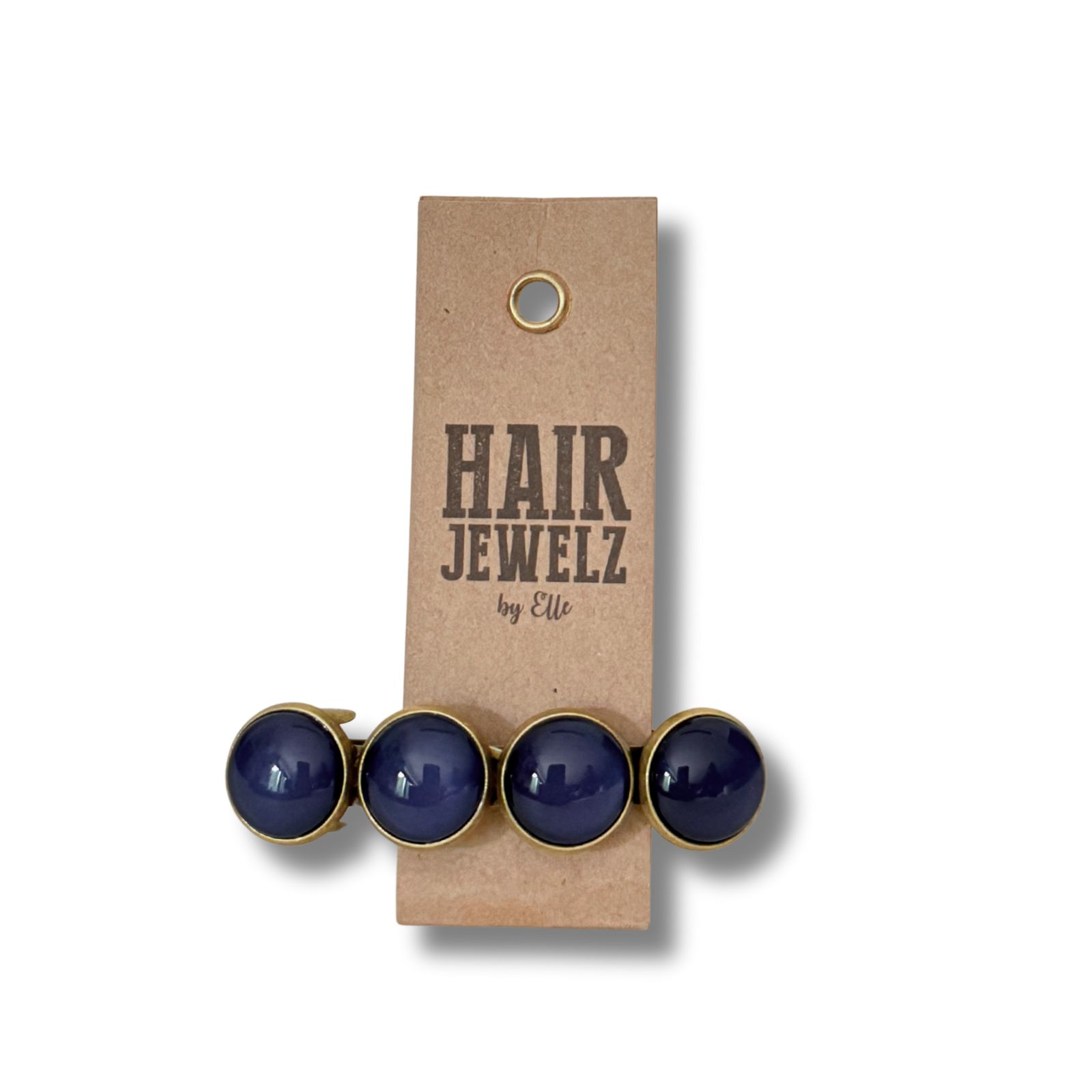 Colourclip Original "Dark Blue"