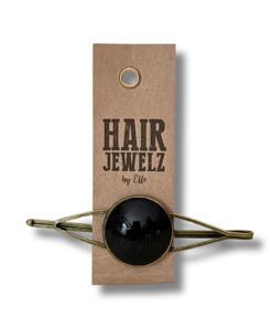 Colourclip Single "Midnight Blue"  UITVERKOCHT (pre-order)