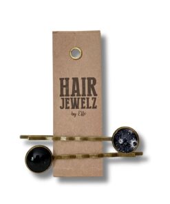 Colourclip Slide "Midnight Blue"