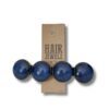 Colourclip XL"Dark Blue"