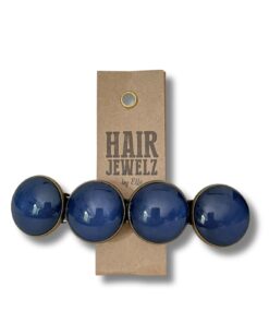 Colourclip XL"Dark Blue"