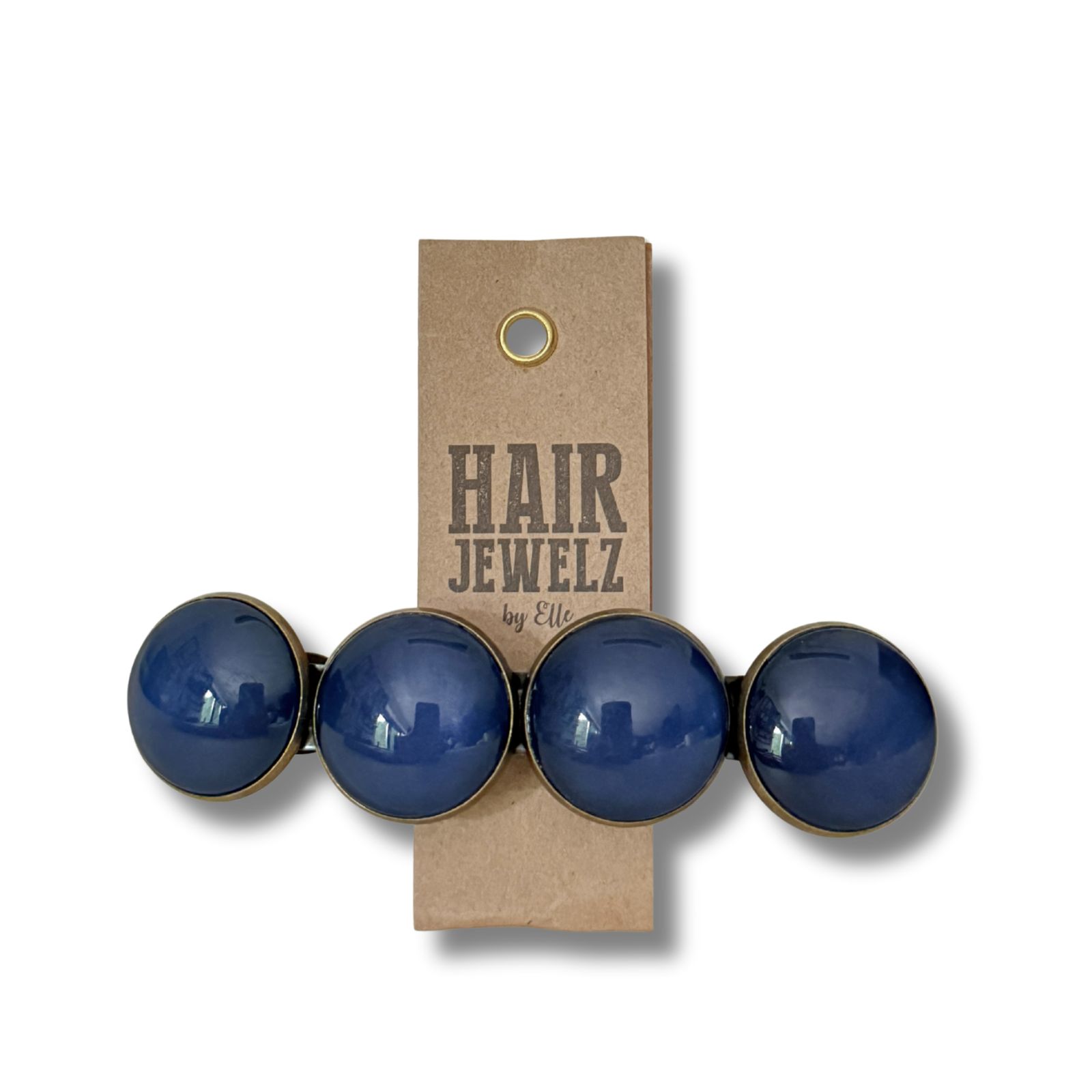 Colourclip XL"Dark Blue"