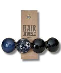 Colourclip XL "Midnight Blue"