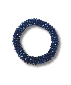 Colourbeads "Dark Blue"