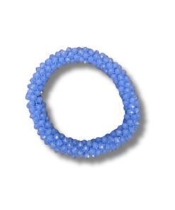 Colourbeads "Light Blue"