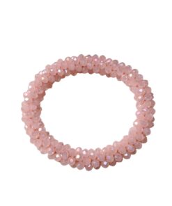 Colourbeads "Rose" (Nieuwe kleur)